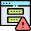 Password Symbol 64x64