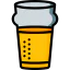 Beer ícono 64x64