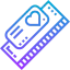 Electronics Symbol 64x64