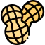 Peanuts icon 64x64
