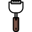 Masher ícono 64x64
