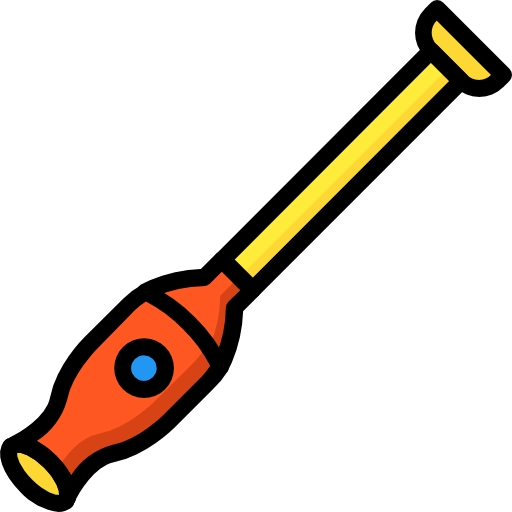 Blender Symbol