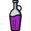 Bottle ícono 64x64