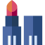 Lipstick 상 64x64