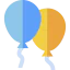 Balloons 상 64x64