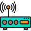 Router icon 64x64