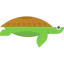 Turtle icon 64x64