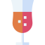 Wine glass 상 64x64
