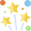 Fireworks 상 64x64