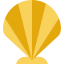 Shell icon 64x64