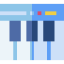 Keytar 상 64x64