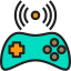 Joystick icon 64x64
