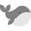 Grampus icon 64x64