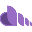 Shell icon 64x64