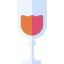 Wine glass 상 64x64