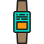 Smartwatch icon 64x64