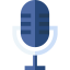 Mic 상 64x64