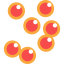 Caviar icon 64x64