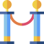 Queue icon 64x64