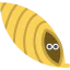 Shell icon 64x64