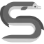 Elver icon 64x64