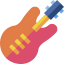 Guitar 상 64x64