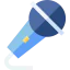 Mic 상 64x64