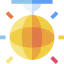 Disco ball 상 64x64