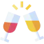 Wine glass 상 64x64