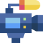 Videocamera 상 64x64