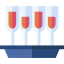 Wine glasses 상 64x64