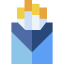 Cigarette 상 64x64