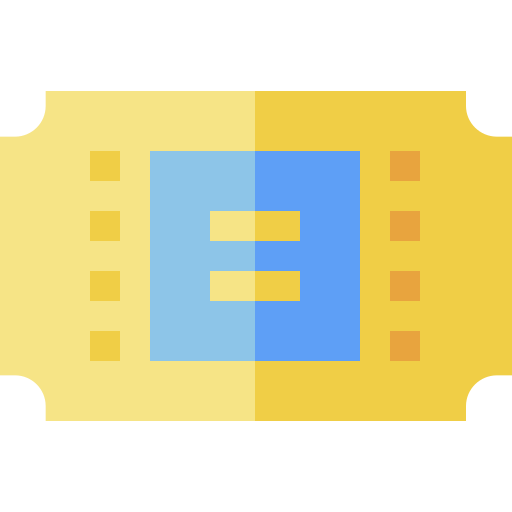 Entry icon