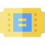 Entry 상 64x64