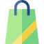 Gift bag 상 64x64