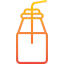 Bottle icon 64x64