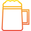 Pint icon 64x64