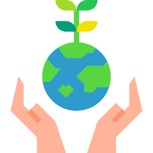 Save icon