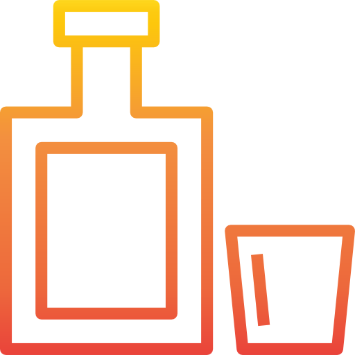 Brandy icon