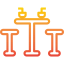 Table іконка 64x64