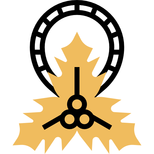 Mistletoe icon