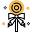 Lollipop icon 64x64