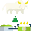 Biomass 상 64x64