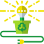 Led light 상 64x64