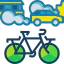 Bicycle 상 64x64