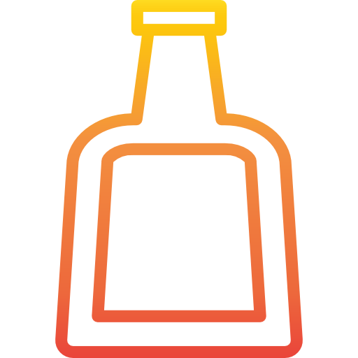 Brandy icon