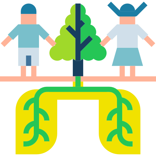Oxygen 图标