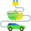 Electric car 상 64x64