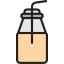 Bottle icon 64x64