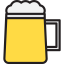 Pint icon 64x64